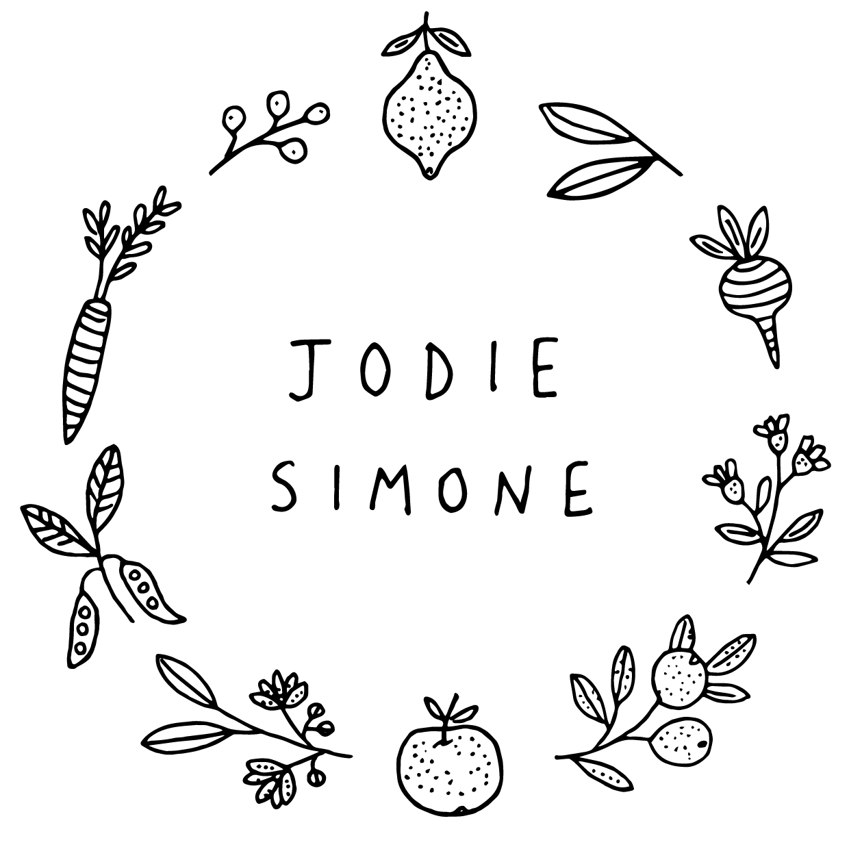 The Letter Loft